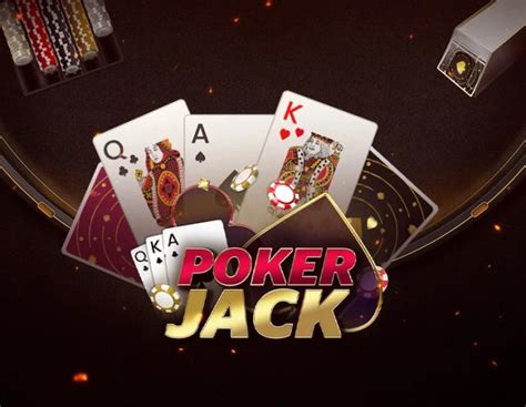 daywin casino slot|Claim 777 at Daywin Casino .